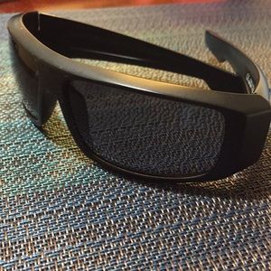 Men’s Spy sunglasses